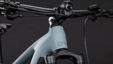 Cube Stereo Hybrid ONE44 Pro 800 FE  vulcan´n´orange (2026)