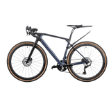 Topeak D-Flash Express S