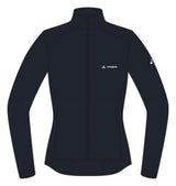 VAUDE Matera Air Jacket Damen schwarz