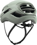 Abus TAIPAN Gravel Helm frosted green