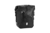ACID Seitentasche PRO 15 CILink black