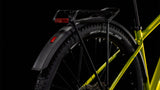 Cube Aim SLX Allroad flashlime´n´juniper (2025)