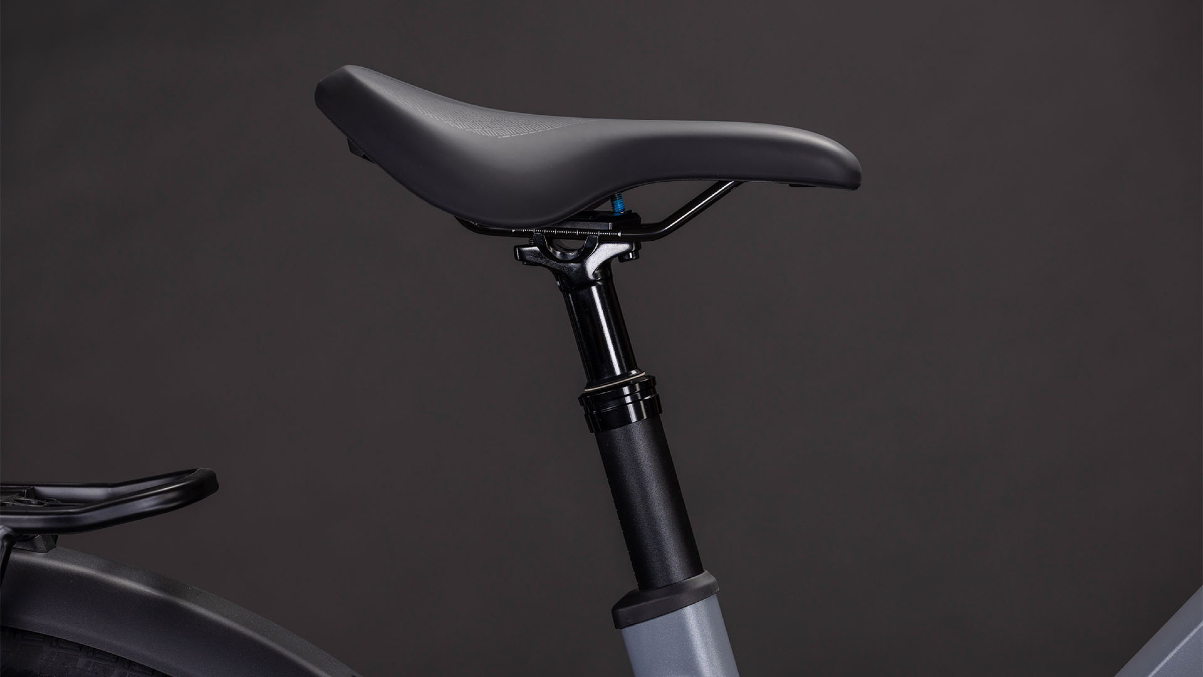 Cube Touring Hybrid Pro 800 Trapez pearlgrey´n´grey (2026)