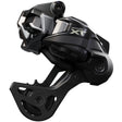 Shimano DEORE XT Di2 RD-M8250 Schaltwerk