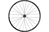 Mavic Crossmax Hinterrad 29