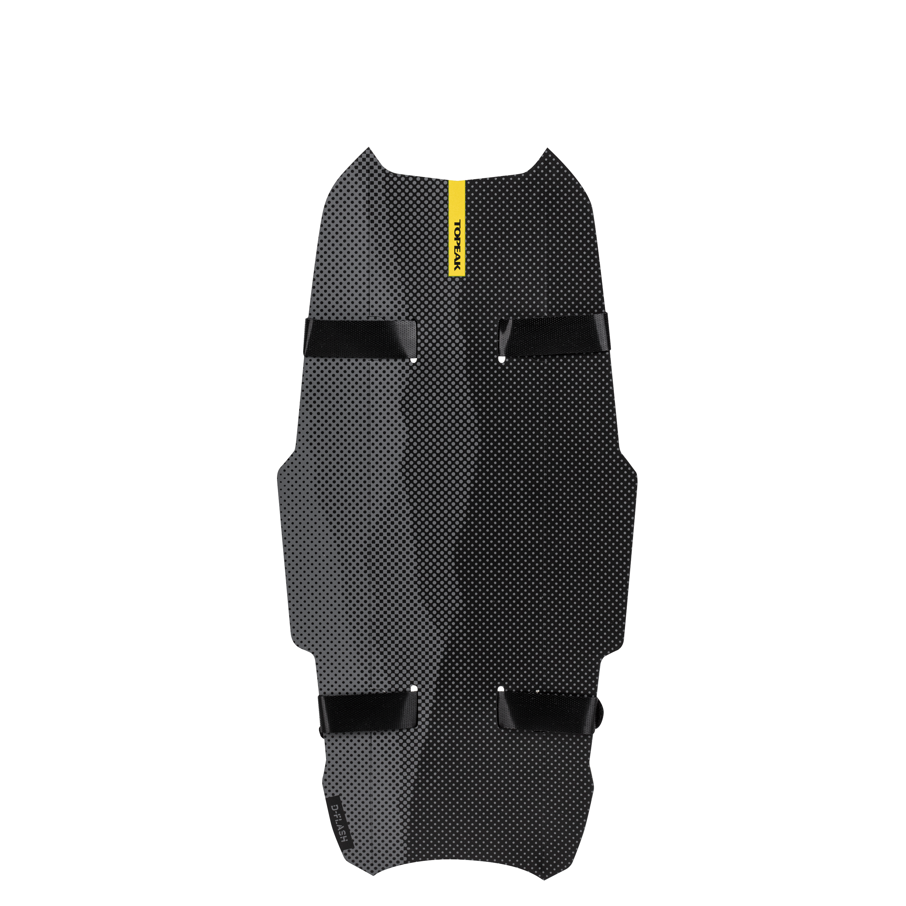 Topeak D-Flash Express DT