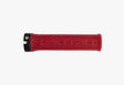 Race Face Half Nelson Griffe rot