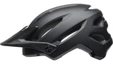 Bell 4Forty matte/gloss black