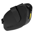 Topeak Weatherproof DynaWedge Large, Strap Mount