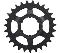 Shimano Ritzel NEXUS 24Z CS-C7000 – aktuelle Variante