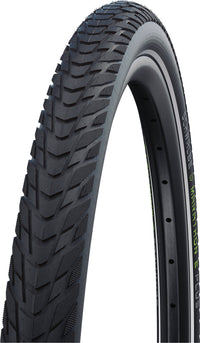 Schwalbe Marathon E-Plus Perform Drahtreifen 28x1.40