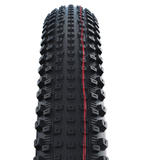 Schwalbe Rick XC PRO Addix Speedgrip Super Ground – aktuelle Variante