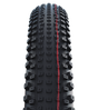 Schwalbe Rick XC PRO Addix Speedgrip Super Ground