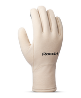 Roeckl Paulista 2 natural beige