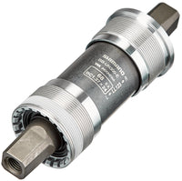 Shimano BB-UN300 Vierkant Innenlager BSA 68mm E-Type – aktuelle Variante