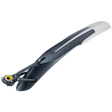 Topeak DeFender XC11 29er Schutzblech schwarz