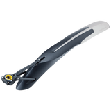 Topeak DeFender XC11 29er Schutzblech schwarz