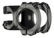 Race Face Turbine R Vorbau 35,0mm 0° black