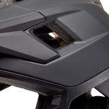 Fox Helmet Dropframe