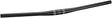Ritchey Comp 2X Flat Lenker Ø31,8mm 5° +/-5mm