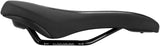 RFR Sattel MTB COMFORT D2