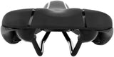 RFR Sattel MTB COMFORT D2