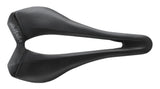 Selle Italia SLR Advan 3 Sattel black
