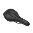 Ergon SM E-Mountain Core Prime Sattel Herren