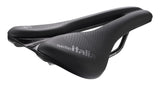 Selle Italia Novus Boost EVO Gravel TM SF Sattel black