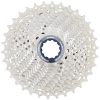 Shimano CS-HG800 Kassette 11-fach – aktuelle Variante