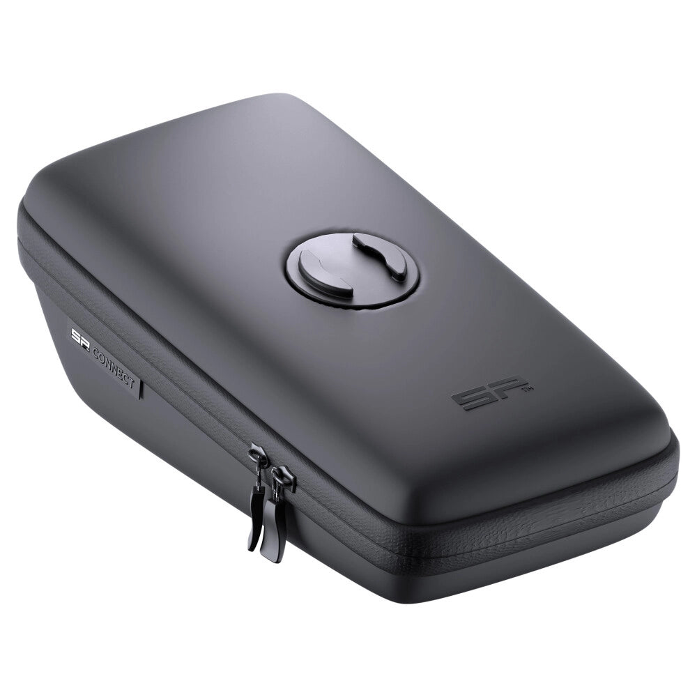 SP Connect Wedge Case Set SPC+