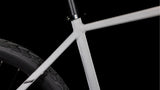 Cube Nature Pro cotton´n´grey (2026)