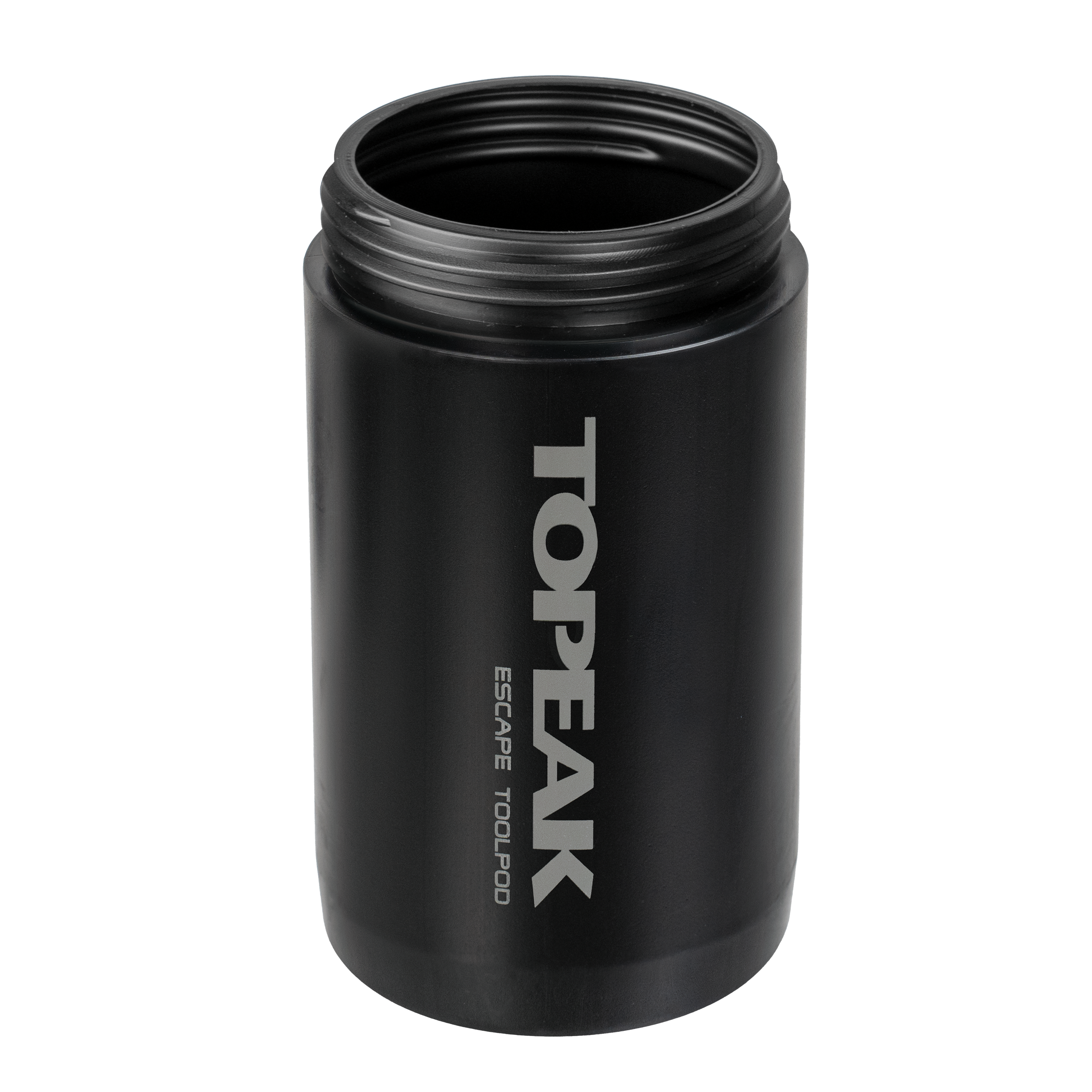 Topeak Escape Pod+