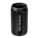 Topeak Escape Pod+