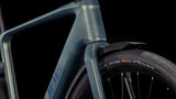 Cube Nulane Hybrid C:62 Race FE 400X sagebrushgreen´n´prism (2025)