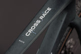 Cube Cross Race C:62 Race  carbon´n´crisscross (2027)
