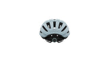 Giro Register II W Helm matte mineral fade