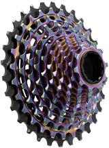 SRAM Kassette XG-1290 E1 X-Glide rainbow