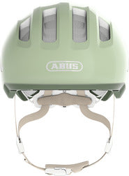 Abus SMILEY 3.0 FL.ACE LED pure pistachio