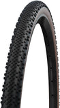 Schwalbe G-One Bite Faltreifen 700x40C Performance RaceGuard TLE