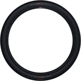 Schwalbe G-One Allround Super Ground Evo Faltreifen 27.5x2.25" TLE E-25 Addix Speedgrip schwarz