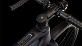 Cube Nuroad Hybrid C:62 SLX FE 400X carbon´n´glossy (2025)