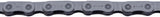 SRAM X0 Eagle T-Type Kette 12-fach 126 Kettenglieder inkl. PowerLock schwarz