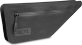 ACID Rahmentasche PRO 0,6 für Attain black