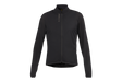 Mavic Cosmic Wind Jacket M Black