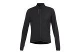 Mavic Cosmic Wind Jacket M Black