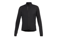 Mavic Cosmic Wind Jacket M Black – aktuelle Variante