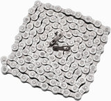 SRAM PC-850 Kette 8-fach silber