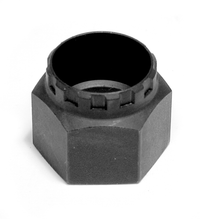 Park Tool BBT-5/FR-11 BTM Brk/Cass.Lckr. Tool – aktuelle Variante