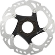 Shimano SM-RT86 Bremsscheibe 6-Loch 160mm